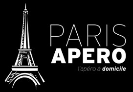 Paris Apero